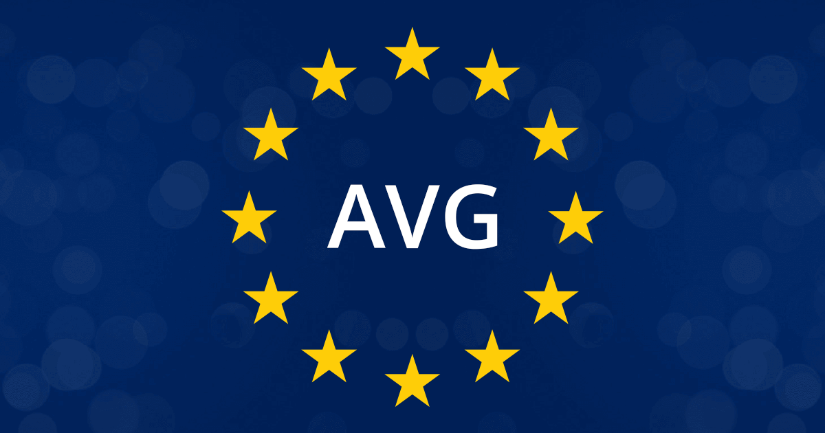 AVG