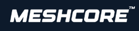 MeshCore