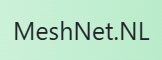 MeshNet For more information: