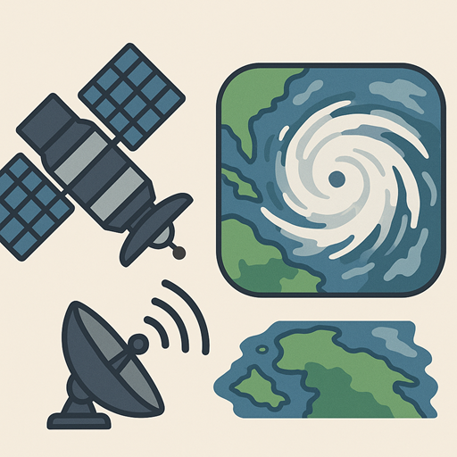 HAM-radio HAM-radio