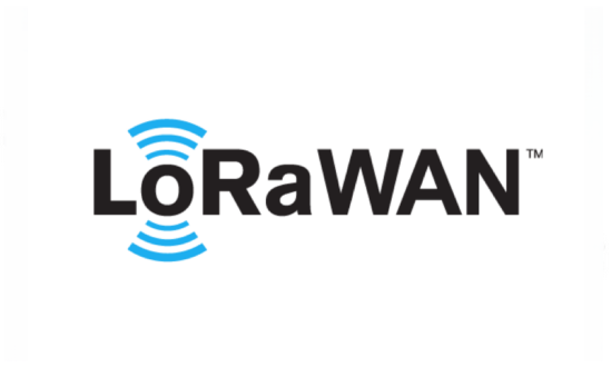 LoRaWAN