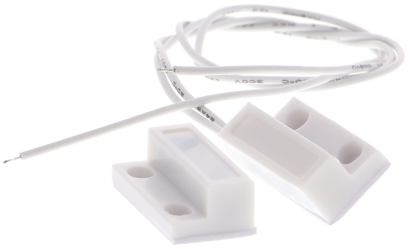 Magneetcontact