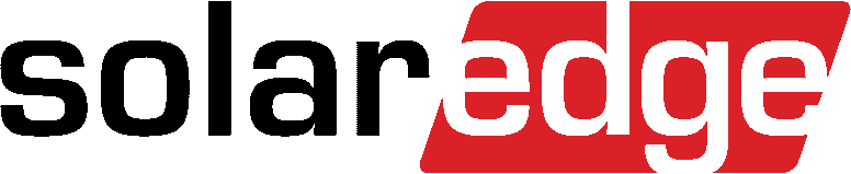 SolarEdge