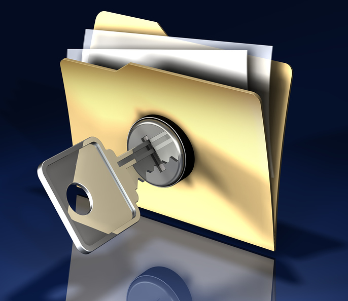 Dagelijkse backups