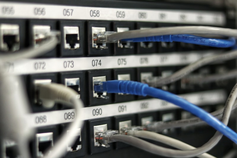 Datacenter