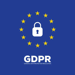 GDPR