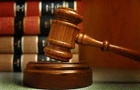 Law