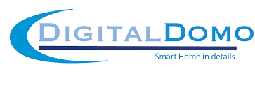 digitaldomo