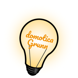 domoticaGrunn