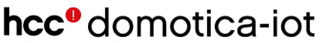 domotica-iot.hcc