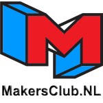 Makersclub