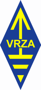 VRZA