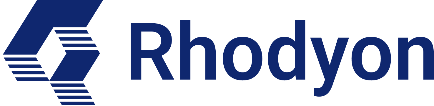 Rhodyon
