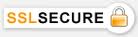 SSL lock