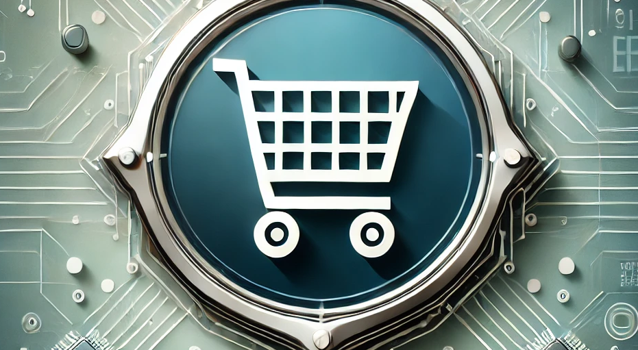 Webshop