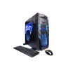 Defecte BIOS: complete PC/Barebone