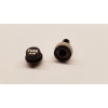 Fuse holder 5 * 20 mm for panel mounting