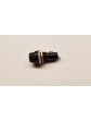 Fuse holder 5 * 20 mm for panel mounting