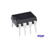 New programmed PDIP chip