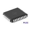 New programmed PLCC