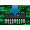 Bios image