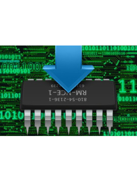 Bios image
