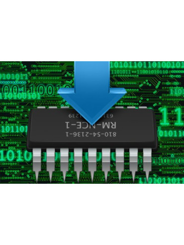 Bios image
