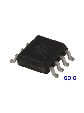 New programmed SOIC chip